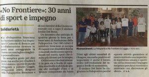 nuoto disabili 2
