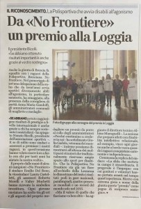 nuoto disabili
