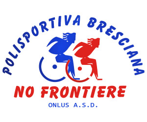 logo polisportiva