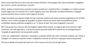 auguri-di-natale-2-001-2